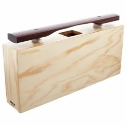Studio 49 KB/BX g No8 Resonator Bar