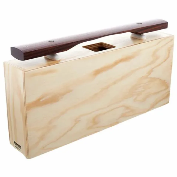 Studio 49 KB/BX g No8 Resonator Bar