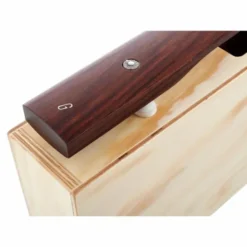 Studio 49 KB/BX g No8 Resonator Bar