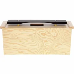 Studio 49 KB/KBX B/H No12 Resonator Bar