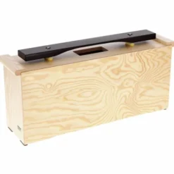 Studio 49 KB/KBX B/H No12 Resonator Bar