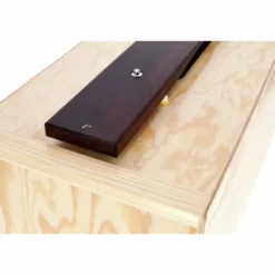 Studio 49 KB/KBX C# No2 Resonator Bar
