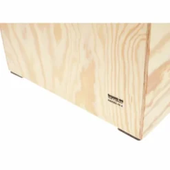 Studio 49 KB/KBX D# No4 Resonator Bar