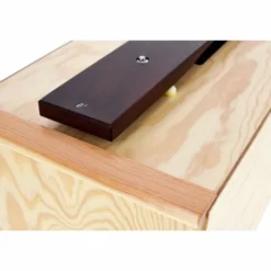 Studio 49 KB/KBX D# No4 Resonator Bar