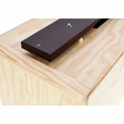 Studio 49 KB/KBX D No3 Resonator Bar