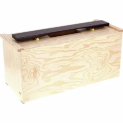 Studio 49 KB/KBX D No3 Resonator Bar