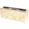 Studio 49 KB/KBX F# No7 Resonator Bar