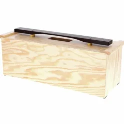 Studio 49 KB/KBX F# No7 Resonator Bar