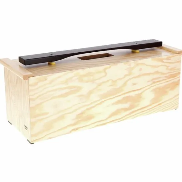 Studio 49 KB/KBX F# No7 Resonator Bar