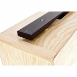 Studio 49 KB/KBX F# No7 Resonator Bar
