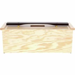 Studio 49 KB/KBX F# No7 Resonator Bar