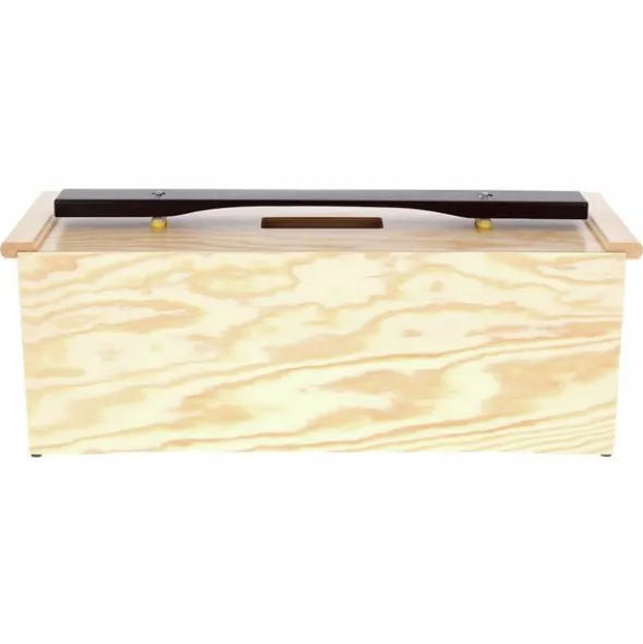 Studio 49 KB/KBX F# No7 Resonator Bar