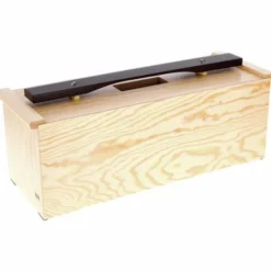 Studio 49 KB/KBX F No6 Resonator Bar