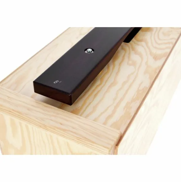 Studio 49 KB/KBX G# No9 Resonator Bar