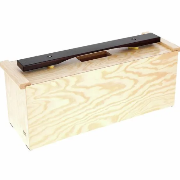 Studio 49 KB/KBX G# No9 Resonator Bar