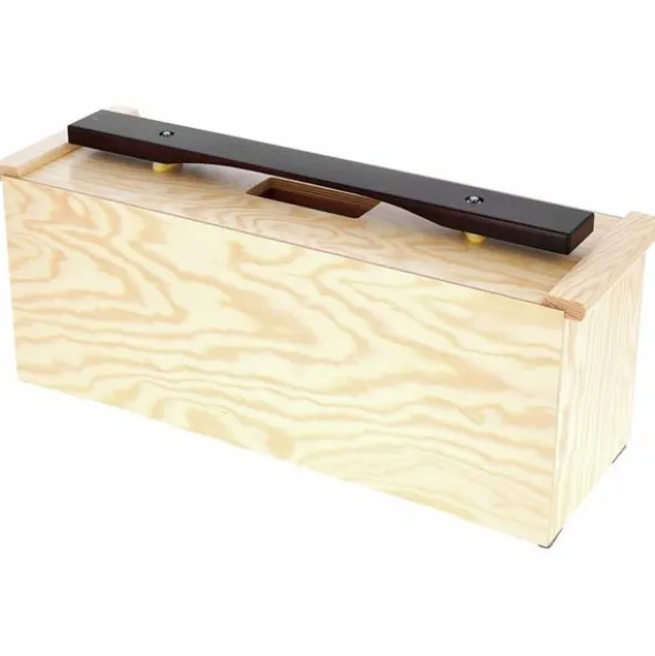 Studio 49 KB/KBX G# No9 Resonator Bar