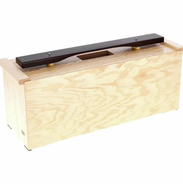 Studio 49 KB/KBX G No8 Resonator Bar