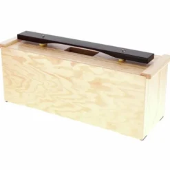 Studio 49 KB/KBX G No8 Resonator Bar