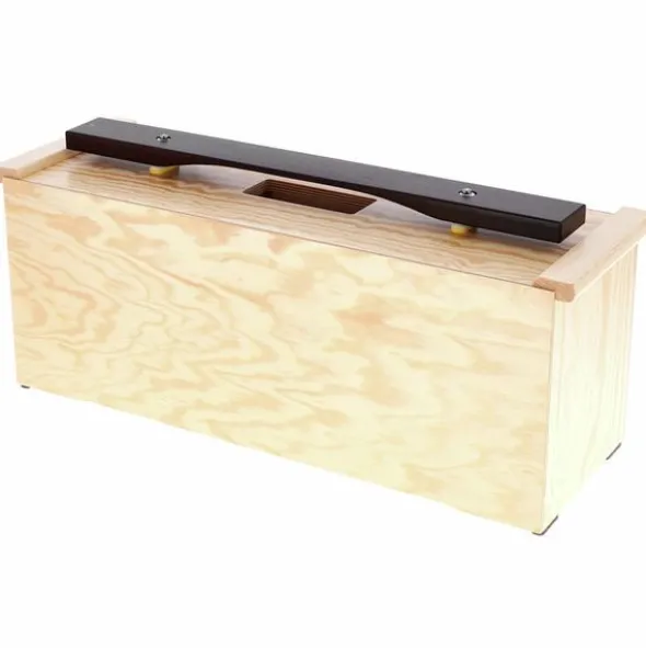 Studio 49 KB/KBX G No8 Resonator Bar