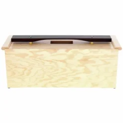 Studio 49 KB/KBX G No8 Resonator Bar