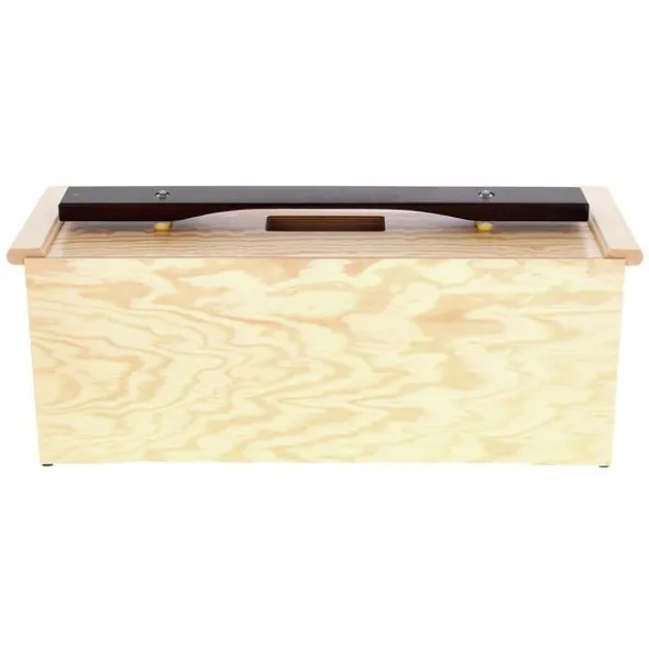 Studio 49 KB/KBX G No8 Resonator Bar