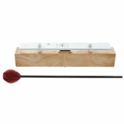 Studio 49 KBN bb/b1 No11 Resonator Bar