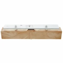 Studio 49 KBN bb/b1 No11 Resonator Bar