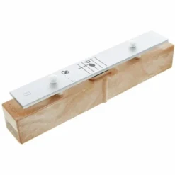 Studio 49 KBN bb/b1 No11 Resonator Bar
