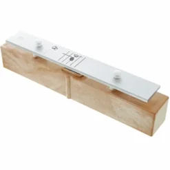 Studio 49 KBN bb/b1 No11 Resonator Bar