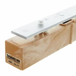 Studio 49 KBN bb/b1 No11 Resonator Bar