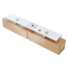 Studio 49 KBN b1 No12 Resonator Bar