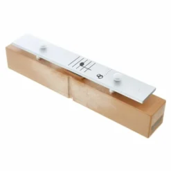 Studio 49 KBN b1 No12 Resonator Bar