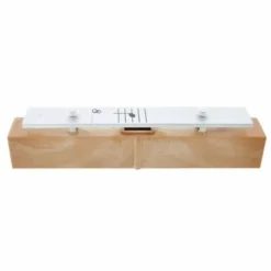 Studio 49 KBN b1 No12 Resonator Bar