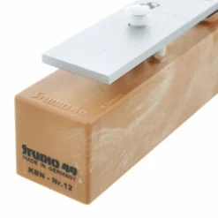 Studio 49 KBN b1 No12 Resonator Bar