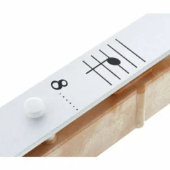 Studio 49 KBN b1 No12 Resonator Bar