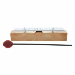 Studio 49 KBN b1 No12 Resonator Bar