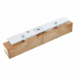 Studio 49 KBN b1 No12 Resonator Bar
