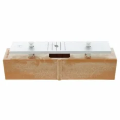 Studio 49 KBN b2 No24 Resonator Bar