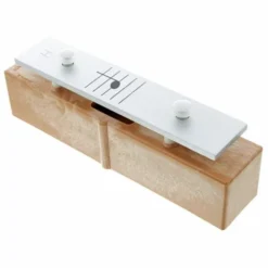 Studio 49 KBN b2 No24 Resonator Bar