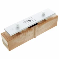 Studio 49 KBN b2 No24 Resonator Bar