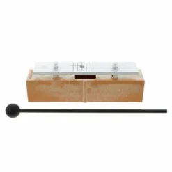 Studio 49 KBN b2 No24 Resonator Bar