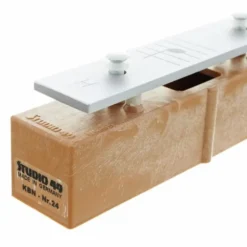 Studio 49 KBN b2 No24 Resonator Bar