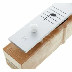 Studio 49 KBN b2 No24 Resonator Bar