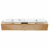 Studio 49 KBN c#2 No14 Resonator Bar
