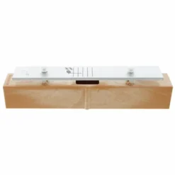 Studio 49 KBN c#2 No14 Resonator Bar
