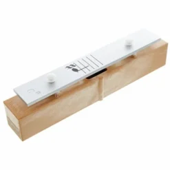 Studio 49 KBN c#2 No14 Resonator Bar