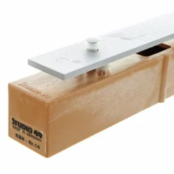 Studio 49 KBN c#2 No14 Resonator Bar