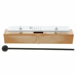 Studio 49 KBN c#2 No14 Resonator Bar