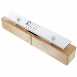 Studio 49 KBN c#2 No14 Resonator Bar