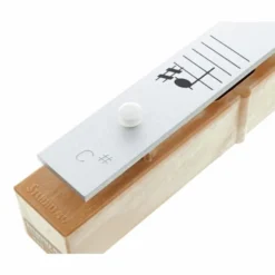 Studio 49 KBN c#2 No14 Resonator Bar